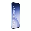 OPPO Reno15 FS 5G 16,7 cm (6,57 Zoll) Dual-SIM Android 16.0 USB Typ-C 8 GB 512 GB 6500 mAh Blau