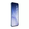 OPPO Reno15 FS 5G 16,7 cm (6,57 Zoll) Dual-SIM Android 16.0 USB Typ-C 8 GB 512 GB 6500 mAh Blau