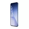 OPPO Reno15 FS 5G 16,7 cm (6,57 Zoll) Dual-SIM Android 16.0 USB Typ-C 8 GB 512 GB 6500 mAh Blau