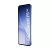 OPPO Reno15 FS 5G 16,7 cm (6,57 Zoll) Dual-SIM Android 16.0 USB Typ-C 8 GB 512 GB 6500 mAh Blau