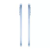 OPPO Reno15 FS 5G 16,7 cm (6,57 Zoll) Dual-SIM Android 16.0 USB Typ-C 8 GB 512 GB 6500 mAh Blau