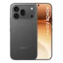 Honor HOR600PRO5G12512 Smartphone 16,7 cm (6,57 Zoll) Dual-SIM Android 16.0 5G USB Typ-C 12 GB 512 GB 6400 mAh Schwarz