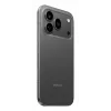 Honor HOR600PRO5G12512 Smartphone 16,7 cm (6,57 Zoll) Dual-SIM Android 16.0 5G USB Typ-C 12 GB 512 GB 6400 mAh Schwarz