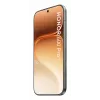 Honor HOR600PRO5G12512 Smartphone 16,7 cm (6,57 Zoll) Dual-SIM Android 16.0 5G USB Typ-C 12 GB 512 GB 6400 mAh Schwarz