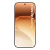 Honor HOR600PRO5G12512 Smartphone 16,7 cm (6,57 Zoll) Dual-SIM Android 16.0 5G USB Typ-C 12 GB 512 GB 6400 mAh Schwarz