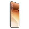 Honor HOR600PRO5G12512 Smartphone 16,7 cm (6,57 Zoll) Dual-SIM Android 16.0 5G USB Typ-C 12 GB 512 GB 6400 mAh Schwarz