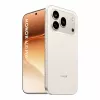 Honor HOR600PRO5G12512G Smartphone 16,7 cm (6,57 Zoll) Dual-SIM Android 16.0 5G USB Typ-C 12 GB 512 GB 6400 mAh Gold
