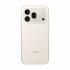 Honor HOR600PRO5G12512G Smartphone 16,7 cm (6,57 Zoll) Dual-SIM Android 16.0 5G USB Typ-C 12 GB 512 GB 6400 mAh Gold