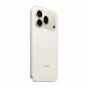 Honor HOR600PRO5G12512G Smartphone 16,7 cm (6,57 Zoll) Dual-SIM Android 16.0 5G USB Typ-C 12 GB 512 GB 6400 mAh Gold