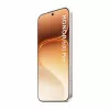 Honor HOR600PRO5G12512G Smartphone 16,7 cm (6,57 Zoll) Dual-SIM Android 16.0 5G USB Typ-C 12 GB 512 GB 6400 mAh Gold
