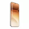 Honor HOR600PRO5G12512G Smartphone 16,7 cm (6,57 Zoll) Dual-SIM Android 16.0 5G USB Typ-C 12 GB 512 GB 6400 mAh Gold