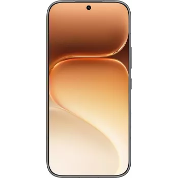 Honor 600 5G 16,7 cm (6,57″) Dual SIM Android 16.0 USB Type-C 8 GB 512 GB 6400 mAh Schwarz