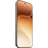 Honor 600 5G 16,7 cm (6,57″) Dual SIM Android 16.0 USB Type-C 8 GB 512 GB 6400 mAh Schwarz