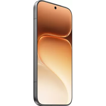 Honor 600 5G 16,7 cm (6,57″) Dual SIM Android 16.0 USB Type-C 8 GB 512 GB 6400 mAh Schwarz