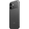 Honor 600 5G 16,7 cm (6,57″) Dual SIM Android 16.0 USB Type-C 8 GB 512 GB 6400 mAh Schwarz