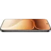 Honor 600 5G 16,7 cm (6,57″) Dual SIM Android 16.0 USB Type-C 8 GB 512 GB 6400 mAh Schwarz