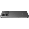Honor 600 5G 16,7 cm (6,57″) Dual SIM Android 16.0 USB Type-C 8 GB 512 GB 6400 mAh Schwarz