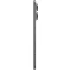 Honor 600 5G 16,7 cm (6,57″) Dual SIM Android 16.0 USB Type-C 8 GB 512 GB 6400 mAh Schwarz
