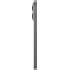 Honor 600 5G 16,7 cm (6,57″) Dual SIM Android 16.0 USB Type-C 8 GB 512 GB 6400 mAh Schwarz