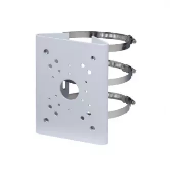 Dahua Technology DH-PFA150 Überwachungskamera-Zubehör Mastmontagehalterung