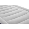 Bestway Tritech Luftmatratze Twin mit integrierter AC-Pumpe und antimikrobieller Beschichtung 1,91 m x 97 cm x 51 cm