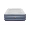 Bestway Tritech Luftmatratze Queen mit integrierter AC-Pumpe und antimikrobieller Beschichtung 2,03 m x 1,52 m x 51 cm