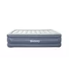 Bestway Tritech Luftmatratze Queen mit integrierter AC-Pumpe und antimikrobieller Beschichtung 2,03 m x 1,52 m x 51 cm