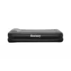 Bestway Tritech Luftmatratze Twin mit integrierter AC-Pumpe und antimikrobieller Beschichtung 1,91 m x 97 cm x 46 cm