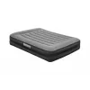 Bestway Tritech Luftmatratze Queen mit integrierter AC-Pumpe und antimikrobieller Beschichtung 2,03 m x 1,52 m x 46 cm