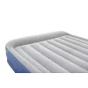 Bestway Tritech Luftbett Queen mit integrierter AC-Pumpe und antimikrobieller Beschichtung 2,03 m x 1,52 m x 46 cm