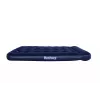 Bestway Luftmatratze Full mit eingebauter Fußpumpe 1,91 m x 1,37 m x 28 cm