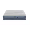 Bestway Tritech Luftmatratze Queen mit wiederaufladbarer Pumpe 2,03 m x 1,52 m x 36 cm