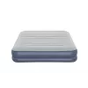 Bestway Tritech Luftmatratze Queen mit wiederaufladbarer Pumpe 2,03 m x 1,52 m x 36 cm