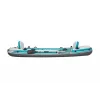 Bestway Hydro-Force Adventure Elite X5 Aufblasbares Raft-Set 3,64 m