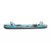 Bestway Hydro-Force Adventure Elite X5 Aufblasbares Raft-Set 3,64 m