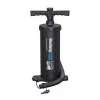 Bestway Hydro-Force Adventure Elite X5 Aufblasbares Raft-Set 3,64 m
