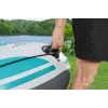Bestway Hydro-Force Adventure Elite X5 Aufblasbares Raft-Set 3,64 m
