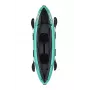 Bestway Hydro-Force Ventura Elite X2 Aufblasbares Kajak-Set 3,30 m