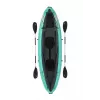 Bestway Hydro-Force Ventura Elite X2 Aufblasbares Kajak-Set 3,30 m
