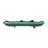 Bestway Hydro-Force Ventura Elite X2 Aufblasbares Kajak-Set 3,30 m