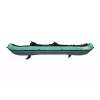 Bestway Hydro-Force Ventura Elite X2 Aufblasbares Kajak-Set 3,30 m