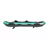 Bestway Hydro-Force Ventura Elite X2 Aufblasbares Kajak-Set 3,30 m