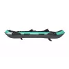 Bestway Hydro-Force Ventura Elite X2 Aufblasbares Kajak-Set 3,30 m