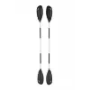 Bestway Hydro-Force Ventura Elite X2 Aufblasbares Kajak-Set 3,30 m