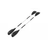 Bestway Hydro-Force Ventura Elite X2 Aufblasbares Kajak-Set 3,30 m