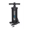 Bestway Hydro-Force Ventura Elite X2 Aufblasbares Kajak-Set 3,30 m