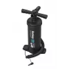 Bestway Hydro-Force Ventura Elite X2 Aufblasbares Kajak-Set 3,30 m