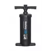 Bestway Hydro-Force Ventura Elite X2 Aufblasbares Kajak-Set 3,30 m