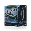 Bestway Hydro-Force Ventura Elite X2 Aufblasbares Kajak-Set 3,30 m