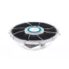 Bestway FloatBright Solar LED Poolbrunnen